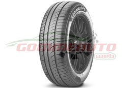 COP. 185/65R14 86H CINTURATO P 1 VERDE (DOT18)